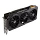 Видеокарта ASUS TUF-RTX3080TI-O12G-GAMING