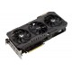 Видеокарта ASUS TUF-RTX3080TI-O12G-GAMING