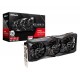 Видеокарта ASRock Radeon RX 6700 XT Challenger Pro 12G OC