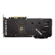 Видеокарта ASUS TUF-RTX3080TI-O12G-GAMING