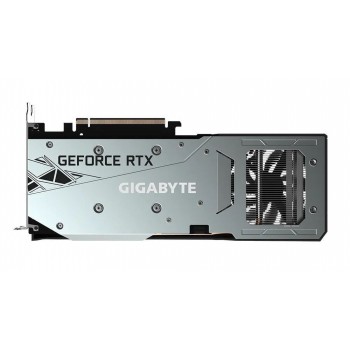 Видеокарта Gigabyte RTX3050 8GB GDDR6 Gaming OC