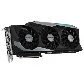 Plăca grafica Gigabyte GV-N3090GAMING OC-24GD
