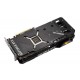 Видеокарта ASUS TUF-RTX3080TI-O12G-GAMING