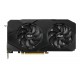 Видеокарта ASUS RTX2060 6GB GDDR6 Dual EVO OC Видеокарта ASUS RTX2060 6GB GDDR6 Dual EVO OC