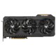 Видеокарта ASUS RTX3090 24GB GDDR6X TUF Gaming OC