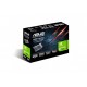 Plăca grafica ASUS GT730 2GB GDDR5 Silent Low Profile Plăca grafica ASUS GT730 2GB GDDR5 Silent Low Profile