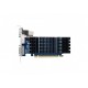 Plăca grafica ASUS GT730 2GB GDDR5 Silent Low Profile Plăca grafica ASUS GT730 2GB GDDR5 Silent Low Profile