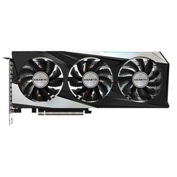 Видеокарта Gigabyte GV-N3060GAMING OC-12GD