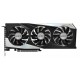 Видеокарта Gigabyte GV-N3060GAMING OC-12GD