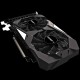 Видеокарта Gigabyte GTX1650 4GB GDDR5 OC