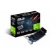 Plăca grafica ASUS GT730 2GB GDDR5 Silent Low Profile Plăca grafica ASUS GT730 2GB GDDR5 Silent Low Profile