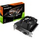 Видеокарта Gigabyte GTX1650 D6 4GB GDDR6 OC