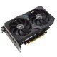 Видеокарта ASUS RTX3060 12GB GDDR6 Dual OC V2