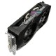 Plăca grafica ASUS GTX1660 SUPER 6GB GDDR6 TUF Gaming