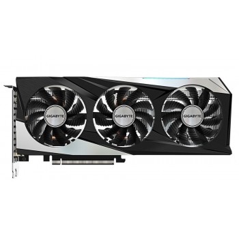 Видеокарта Gigabyte GV-N306TGAMING OC-8GD