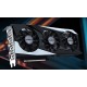 Видеокарта Gigabyte GV-N306TGAMING OC-8GD