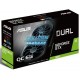 Plăca grafica ASUS GTX1660 SUPER 6GB GDDR6 TUF Gaming