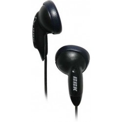 Căsti BBK EP-1100S Căsti BBK EP-1100S