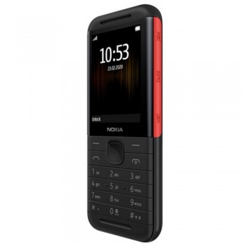 Мобильный телефон Nokia 5310