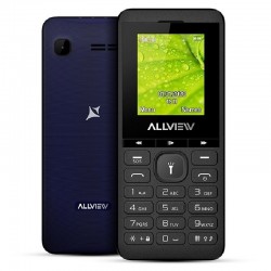 Telefon mobil Allview L801