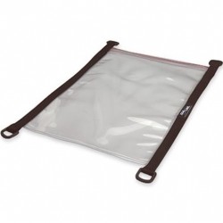 Гермомешок SealLine Map Case