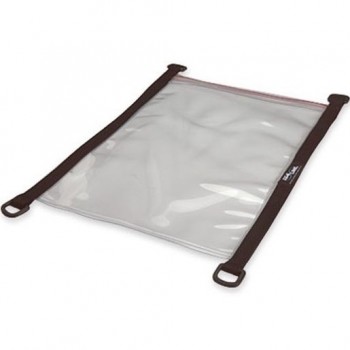 Гермомешок SealLine Map Case