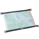 Гермомешок SealLine Map Case