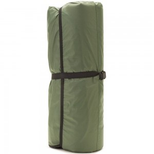 Husa Cascade Design Trekker Roll Sack Regular