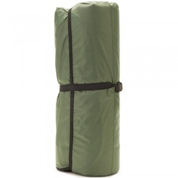 Husa Cascade Design Trekker Roll Sack Regular