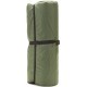 Husa Cascade Design Trekker Roll Sack Regular