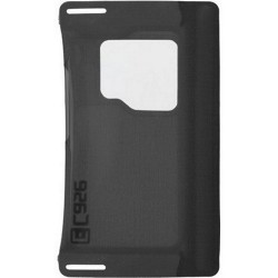 Гермочехол Cascade Design iSeries Case iPhone