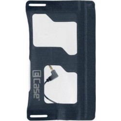 Гермочехол Cascade Design iSeries iPod/Phone4