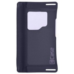 Гермочехол Cascade Design iSeries iPod/Phone5