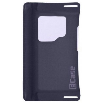 Гермочехол Cascade Design iSeries iPod/Phone5