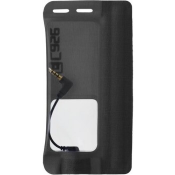 Carcasă ermetică Cascade Design iSeries Case Nano