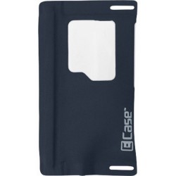 Чехол E-Case iSeries Nano