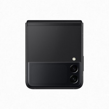 Смартфон Z Flip3 5G 8/256Gb
