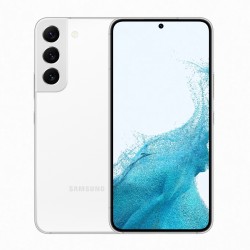Смартфон Samsung Galaxy S22, 256GB/8GB