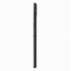 Смартфон Z Flip3 5G 8/256Gb