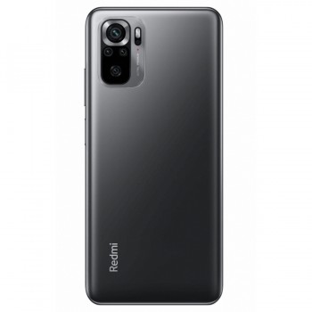 Smartphone Xiaomi Redmi Note 10S, 128GB/6GB