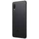 Smartphone Samsung Galaxy A02, 32GB/2GB