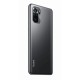 Smartphone Xiaomi Redmi Note 10S, 128GB/6GB