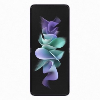 Смартфон Samsung Galaxy Z Flip3, 128GB/8GB Смартфон Samsung Galaxy Z Flip3, 128GB/8GB