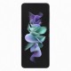 Смартфон Samsung Galaxy Z Flip3, 128GB/8GB Смартфон Samsung Galaxy Z Flip3, 128GB/8GB