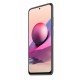 Smartphone Xiaomi Redmi Note 10S, 128GB/6GB