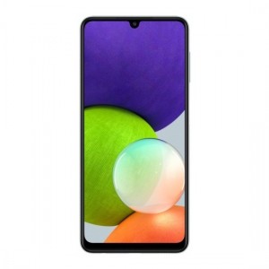 Smartphone Samsung Galaxy A22, 128GB/4GB Smartphone Samsung Galaxy A22, 128GB/4GB