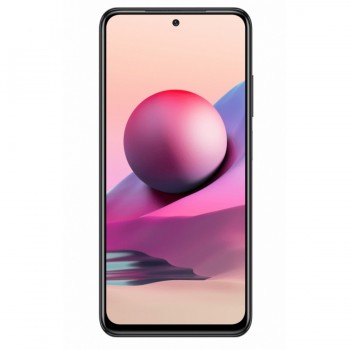 Smartphone Xiaomi Redmi Note 10S, 128GB/6GB