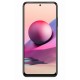 Smartphone Xiaomi Redmi Note 10S, 128GB/6GB