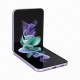 Смартфон Samsung Galaxy Z Flip3, 128GB/8GB Смартфон Samsung Galaxy Z Flip3, 128GB/8GB
