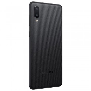 Smartphone Samsung Galaxy A02, 32GB/2GB